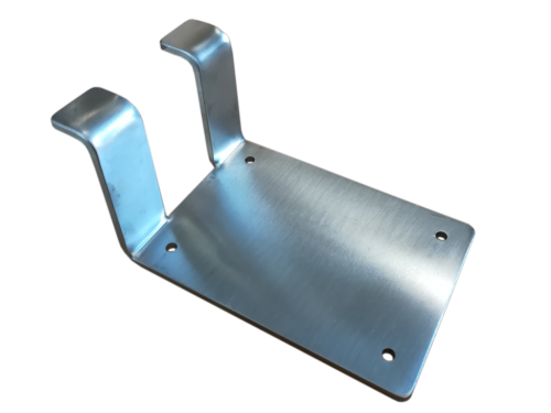 inox 03
