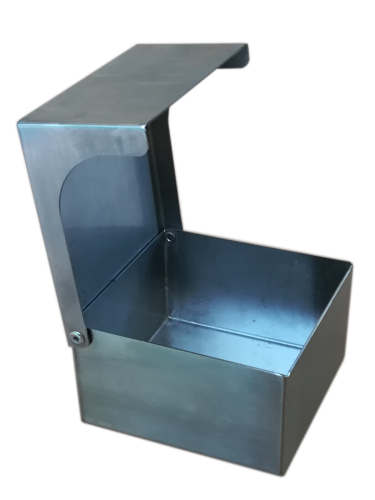 Inox izdelki