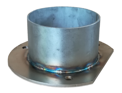 inox fl1