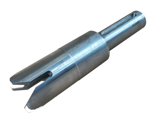 inox iz1