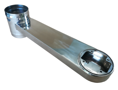 inox iz2